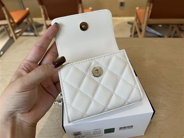 2026131222328107 530